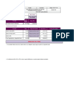 CHS-FT-179 Tabla Manual de Validación de Aportes Prestadores Persona Natural (2)