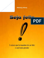 E-Book - Seja Feliz - Priscila Roma002