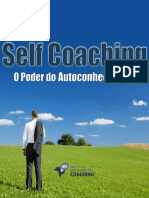 Ebook SelfCoaching