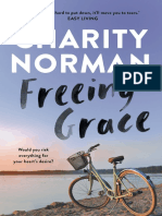 Freeing Grace Chapter Sampler
