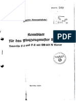 109_F1F2_kennblatt