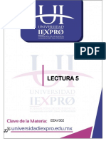 Antología Atención Psicopedagógica en Déficit Auditivo y Visual. Eder-65-109