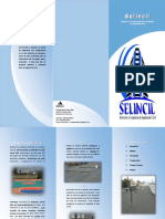 Publicación 3 PDF