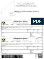 Guia ISS Retido Vencimento 28-12.PDF Retificada