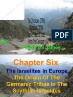 Israels-Migrations 6