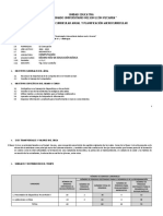 Plan Anual Pu2018-2019 - 10mo