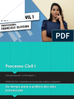 Processo_Civil-_aula_04
