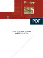 P04 Cobo Del Arco-Populismo, Somocismo y Voto Femenino