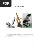 Download Seminar Ska Po Masinski Materijali by Ivica Mircevski SN55194568 doc pdf