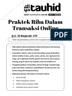 1817-Riba Dalam Transaksi Online (Ebook)