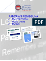 User Manual Myupsi Portal Bm Version_ism Sep 2016