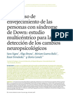 El_proceso_de_envejecimiento_de_las _personas_con_SD