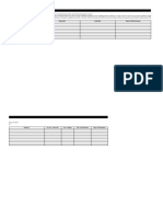 SUC Research Publications and Outputs