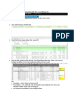 Tips Entry Sipapbd