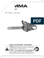 manual-motosserra-9026br