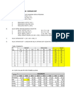 4. Skp Des 2017 Terbaru