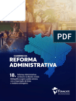 Ra Caderno 18 Fonacate