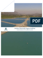 aguas-andinas-analisis-razonado-consolidado-septiembre-2021