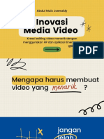 Klik Media Indonesia