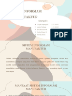 KELOMPOK 5_PPT SIM MATERI 9