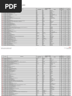 Actualizado+al+25 08 2020 | PDF | Empresas | Conceptos legales