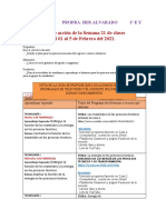 1T Sem 21 Planeación