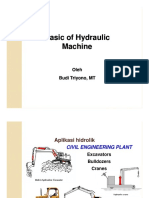 1.2 Basic of Hydraulics Print