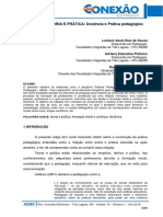 154-RELAÇÃO-TEORIA-E-PRÁTICA-Docência-e-Prática-Pedagógica.-Pág.-1504-1509 (2)