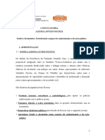 Convocatoria Jovens Investigadores Fiocruz - 2021.Docx