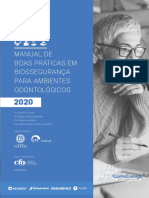 10 Manual Practicas Odontologia Brasil