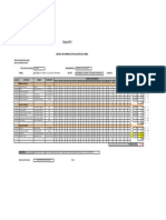 Ficha 3 para Manual de Conservacion Vial Consorcio Licliconga