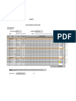 Ficha 3 para Manual de Conservacion Vial Consorcio