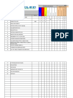 0107.SHE - FORM.000052 - Formato de Listado y Evaluación - PARA LLENAR - PRODUCTOS QUIMICOS