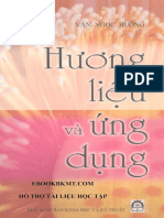 Huong Lieu Va Ung Dung-Van Ngoc Huong-2003