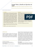 Pucheu, A. (2017). ¿Basta solo con liderazgo Roles y desafíos de ejecutivos de organizaciones estatales- 137-142_ (1)