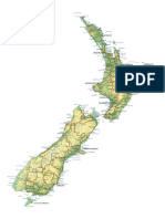 NZ A3