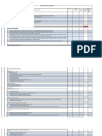 Format Lap Kinerja PKM