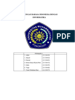 Hubungan Bahasa Indonesia Dengan Informatika-2