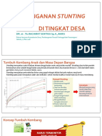 Stunting Kemendes 17 Mei 2018-1