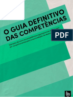 MANUAL Indicadores de Competencias