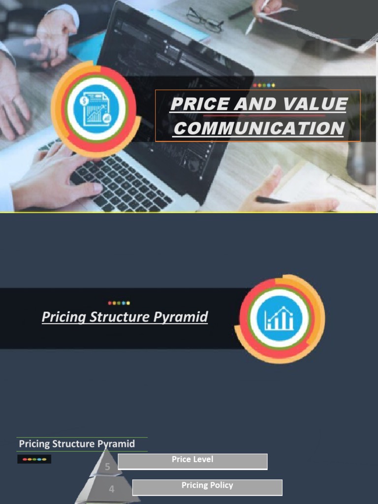 price-and-value-communication-pdf