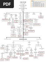 Pathway CKD Sdki | PDF