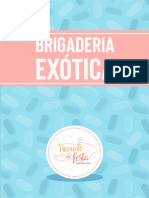 Brigaderia+Ex%F3tica