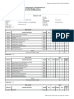 Transkip IPK