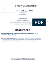 J Component FPGA (1) Final