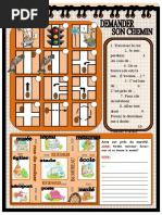 7376_demander_son_chemin