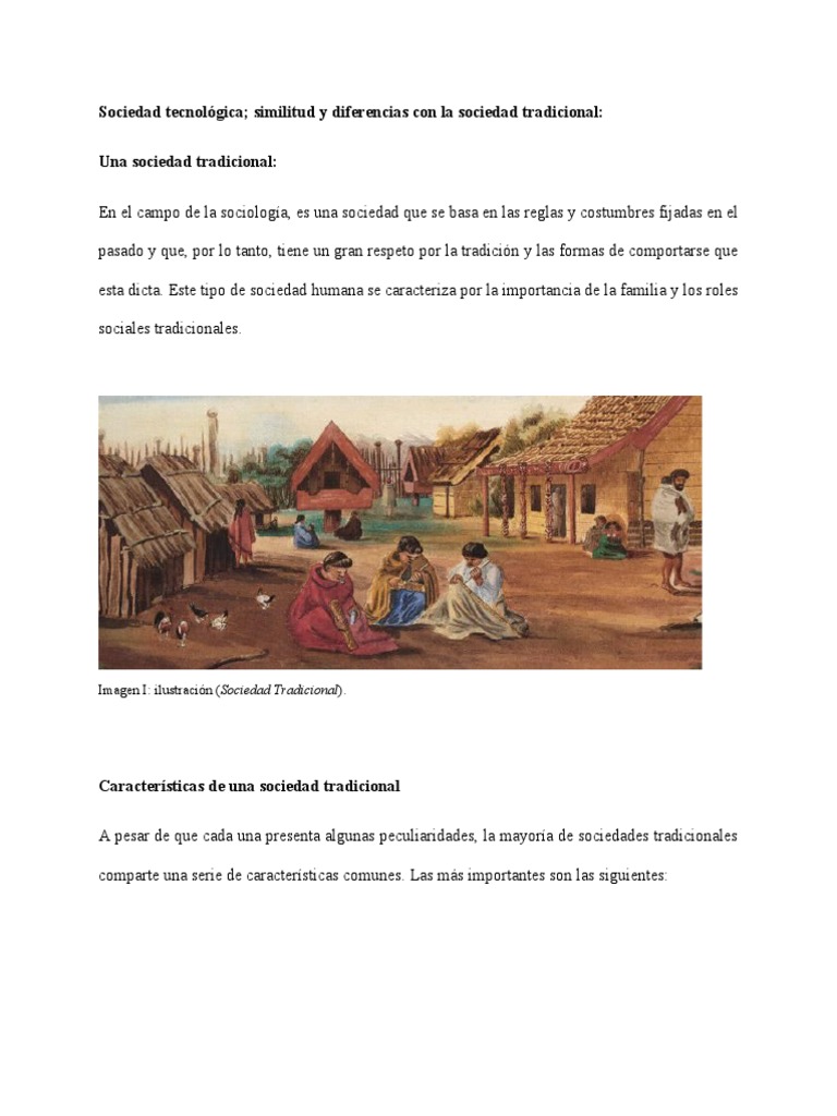 similitud-y-diferencias-con-la-sociedad-tradicional-pdf-transporte