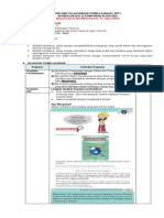 RPP-Globalisasi-Subtema3