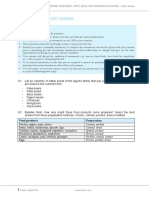 SITHCCC008 Assessment A Short Answer V2 1 1