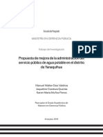 IV Pg Mgp Ti Diaz Valdivia 2019